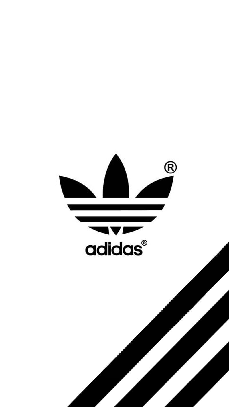 Adidas Wallpapers