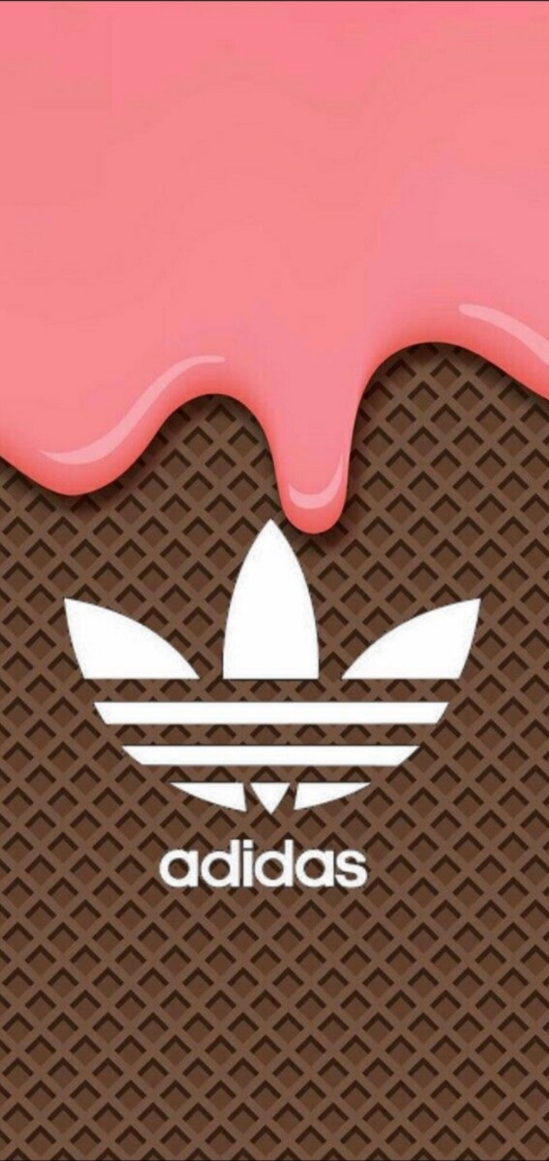 Adidas Wallpapers