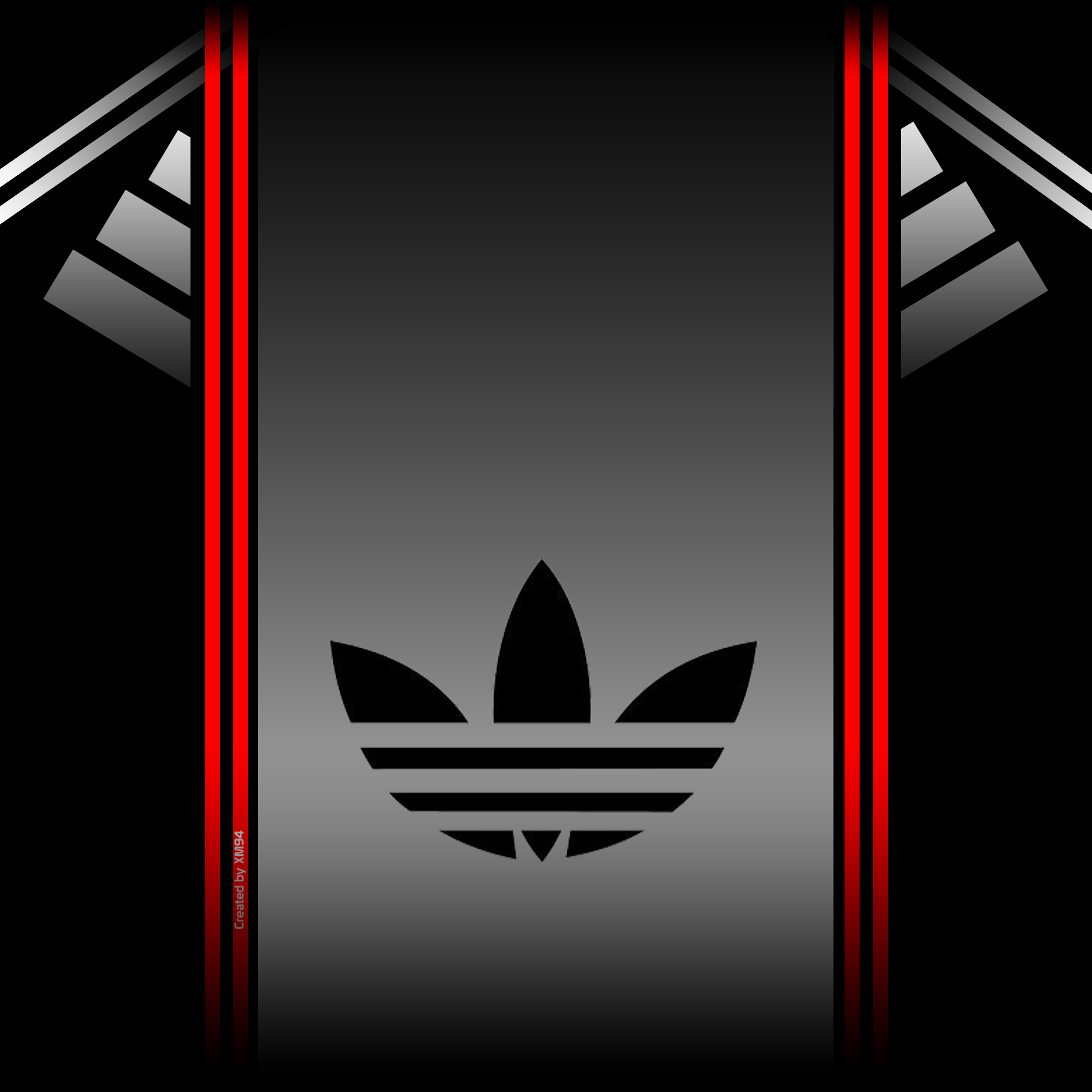 Adidas Wallpapers