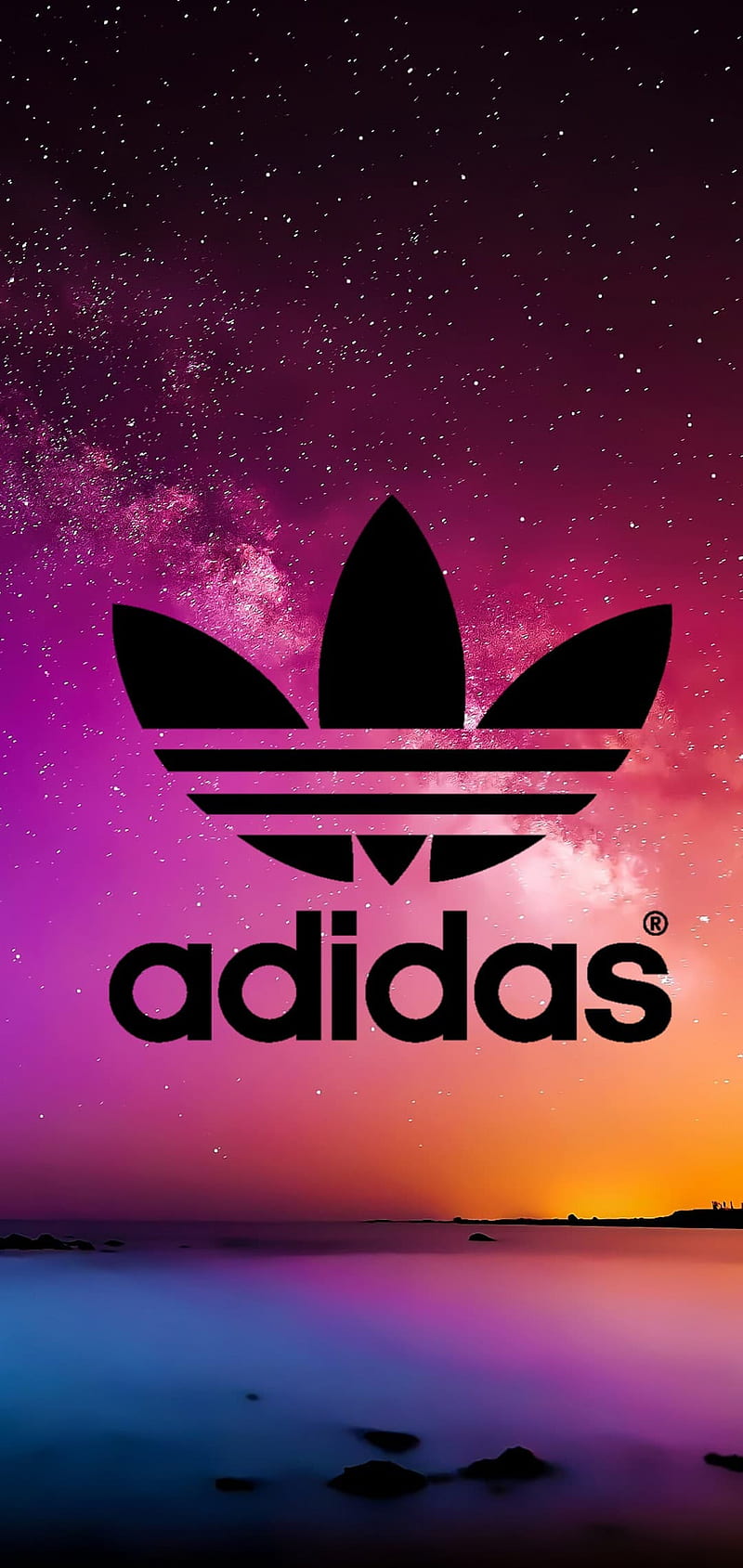 Adidas Wallpapers