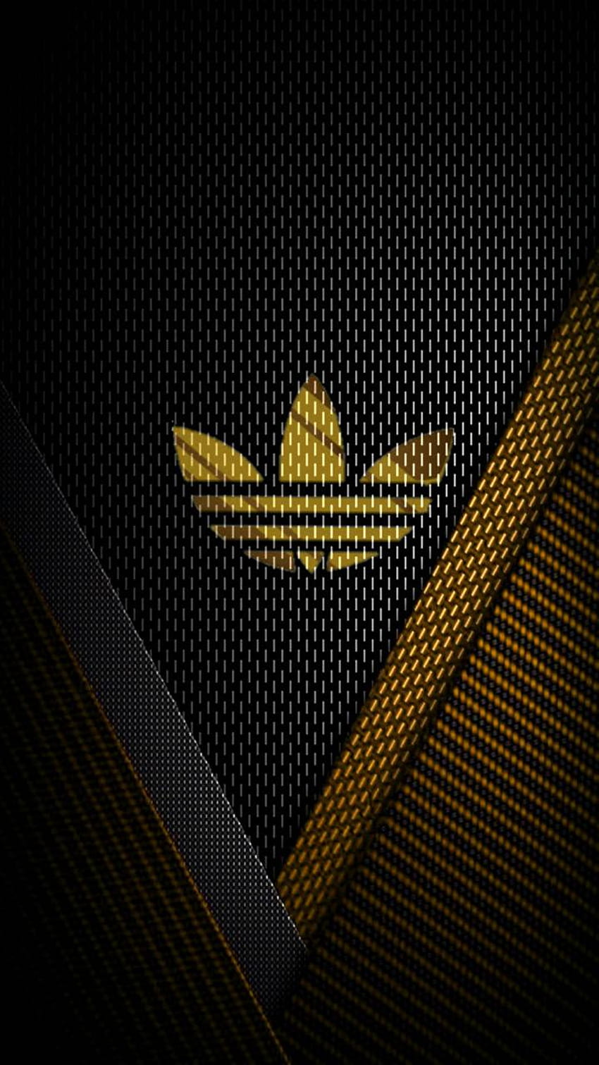Adidas Wallpapers