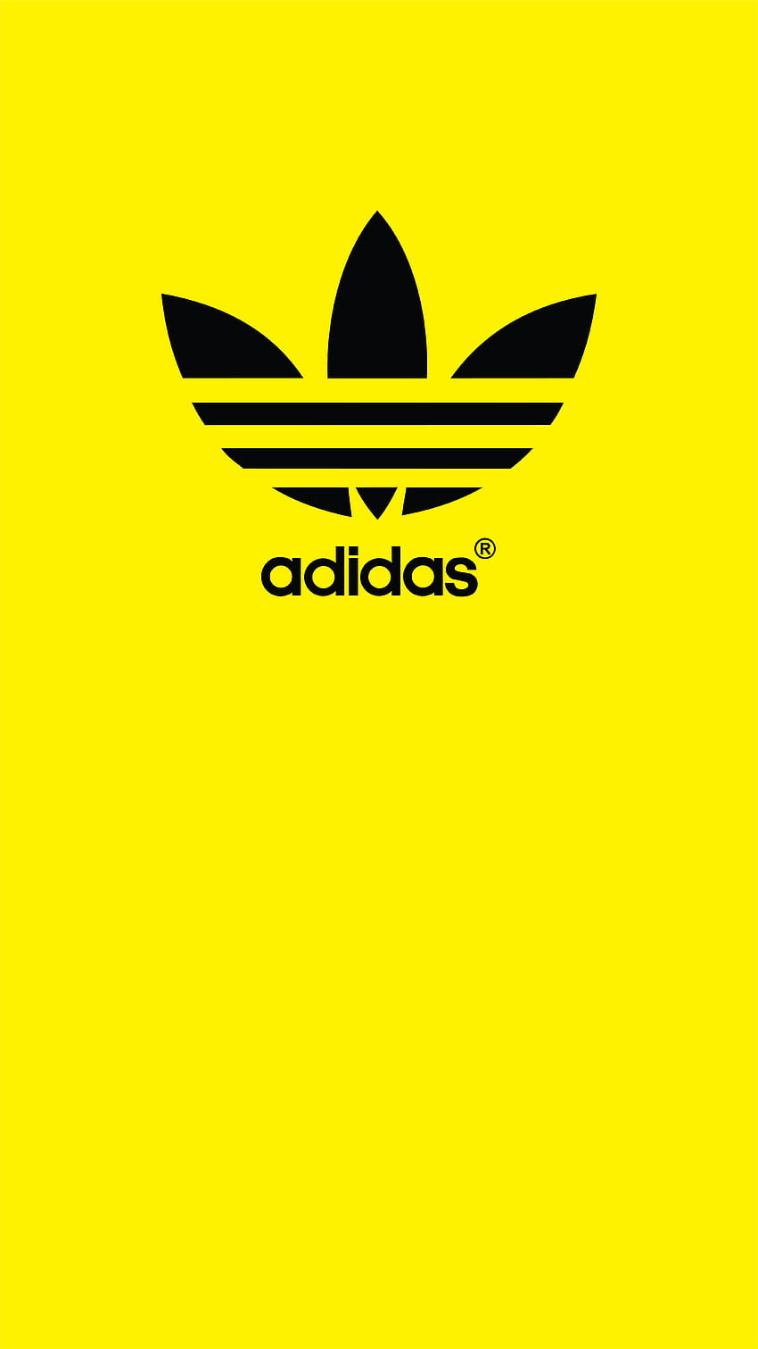 Adidas Wallpapers