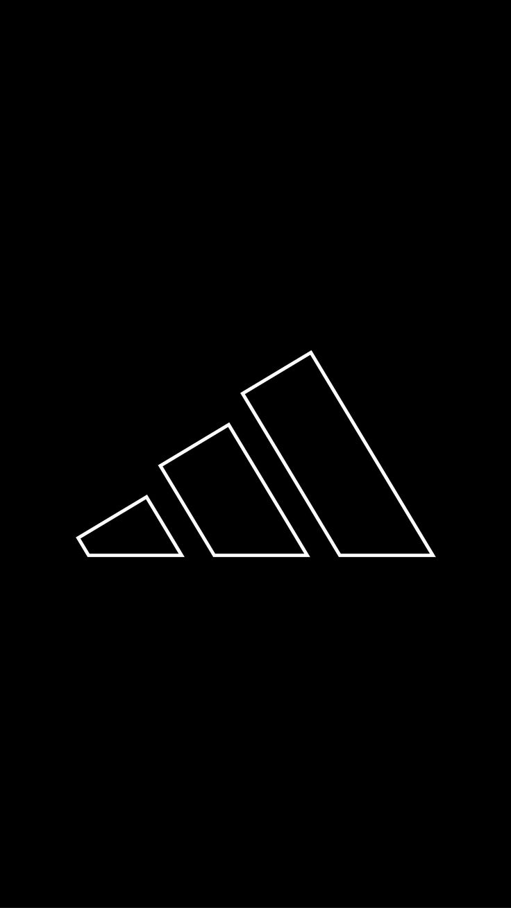 Adidas Wallpapers
