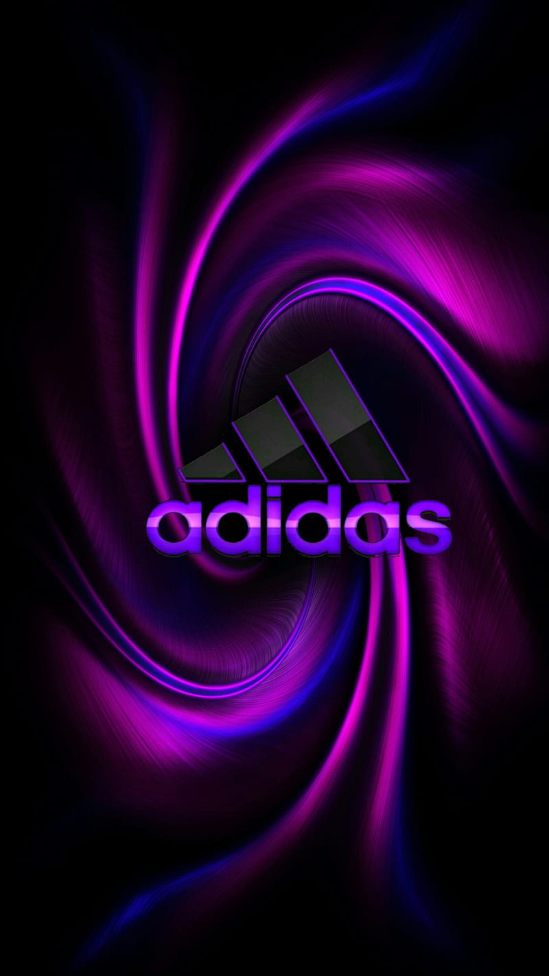 Adidas Wallpapers