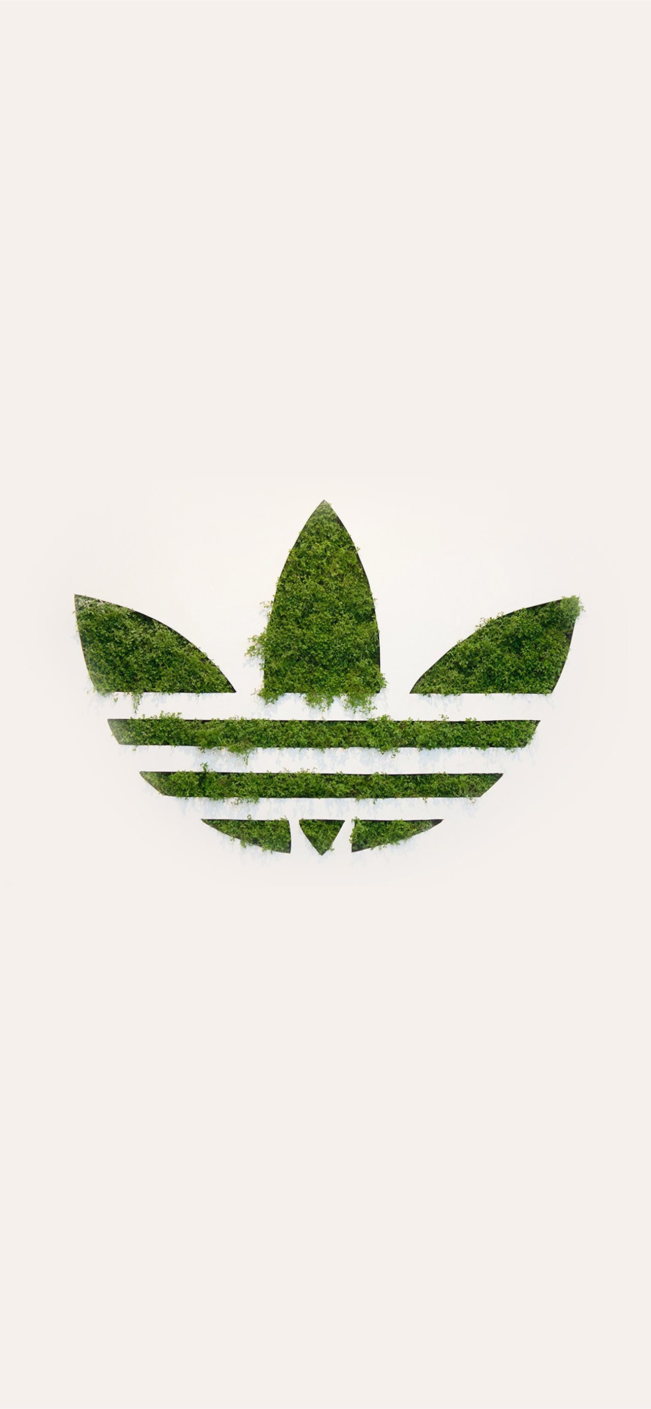 Adidas Wallpapers