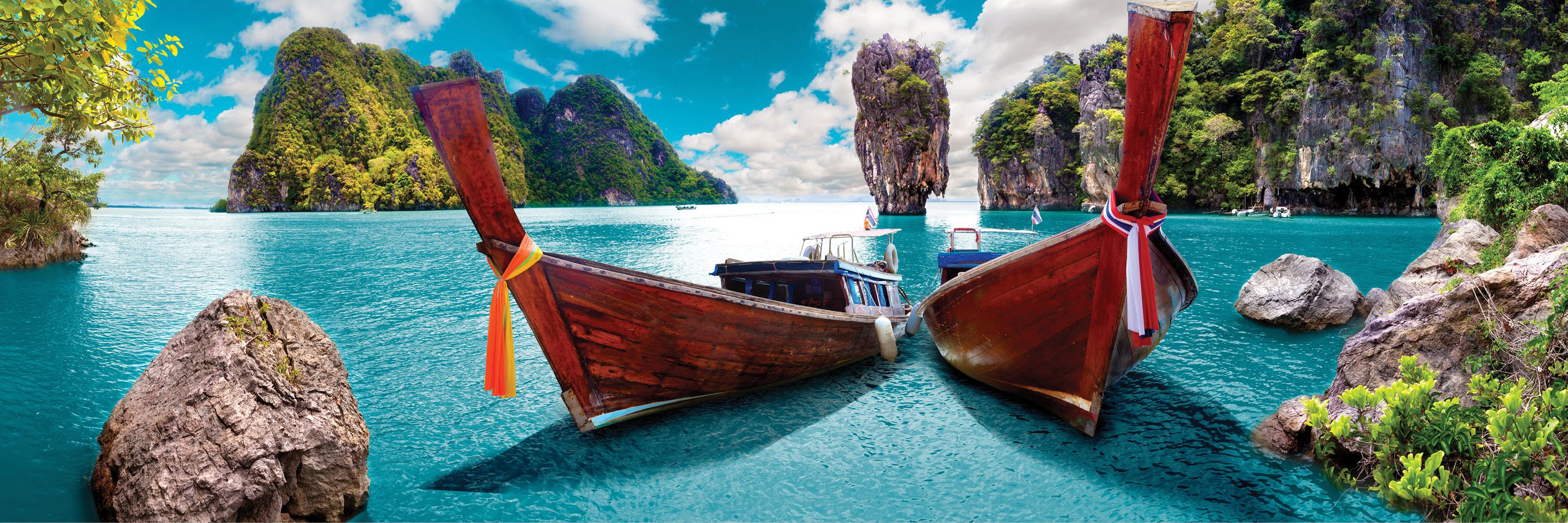 Phuket Wallpaper