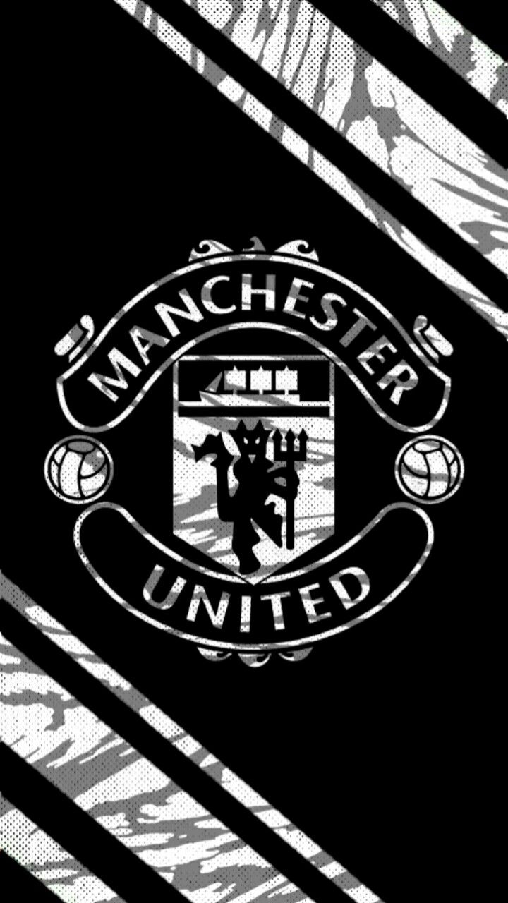 Manchester United Wallpaper