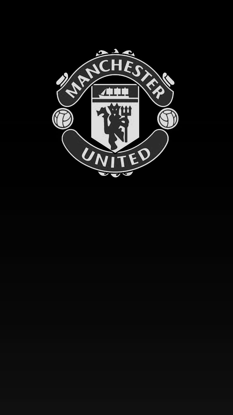 Manchester United Wallpaper