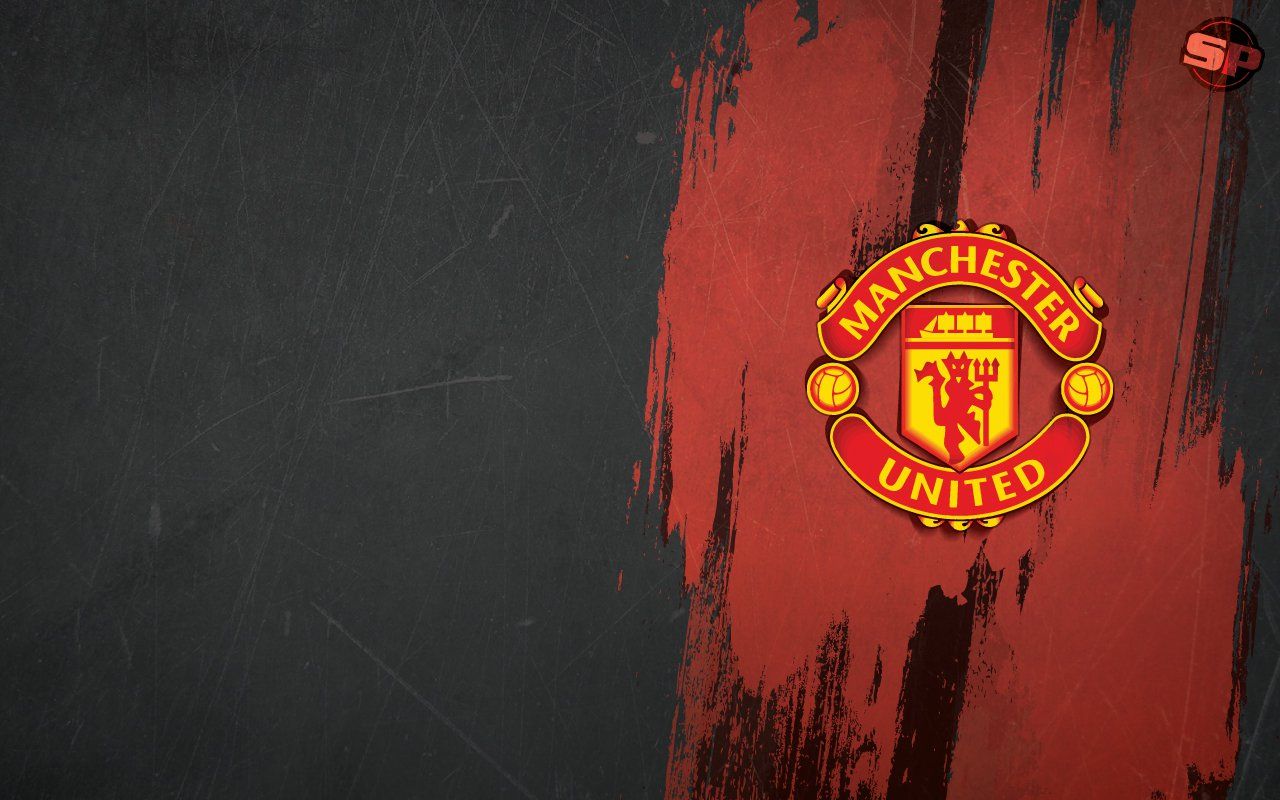 Manchester United Wallpaper