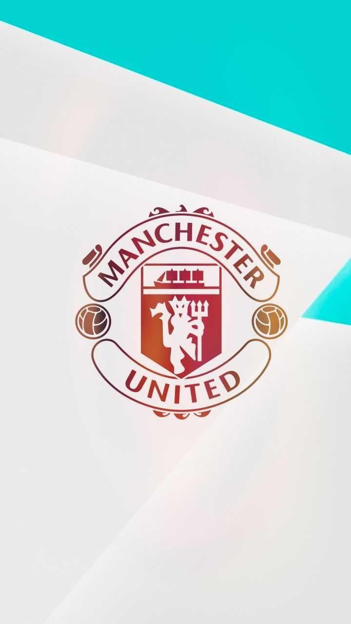 Manchester United Wallpaper