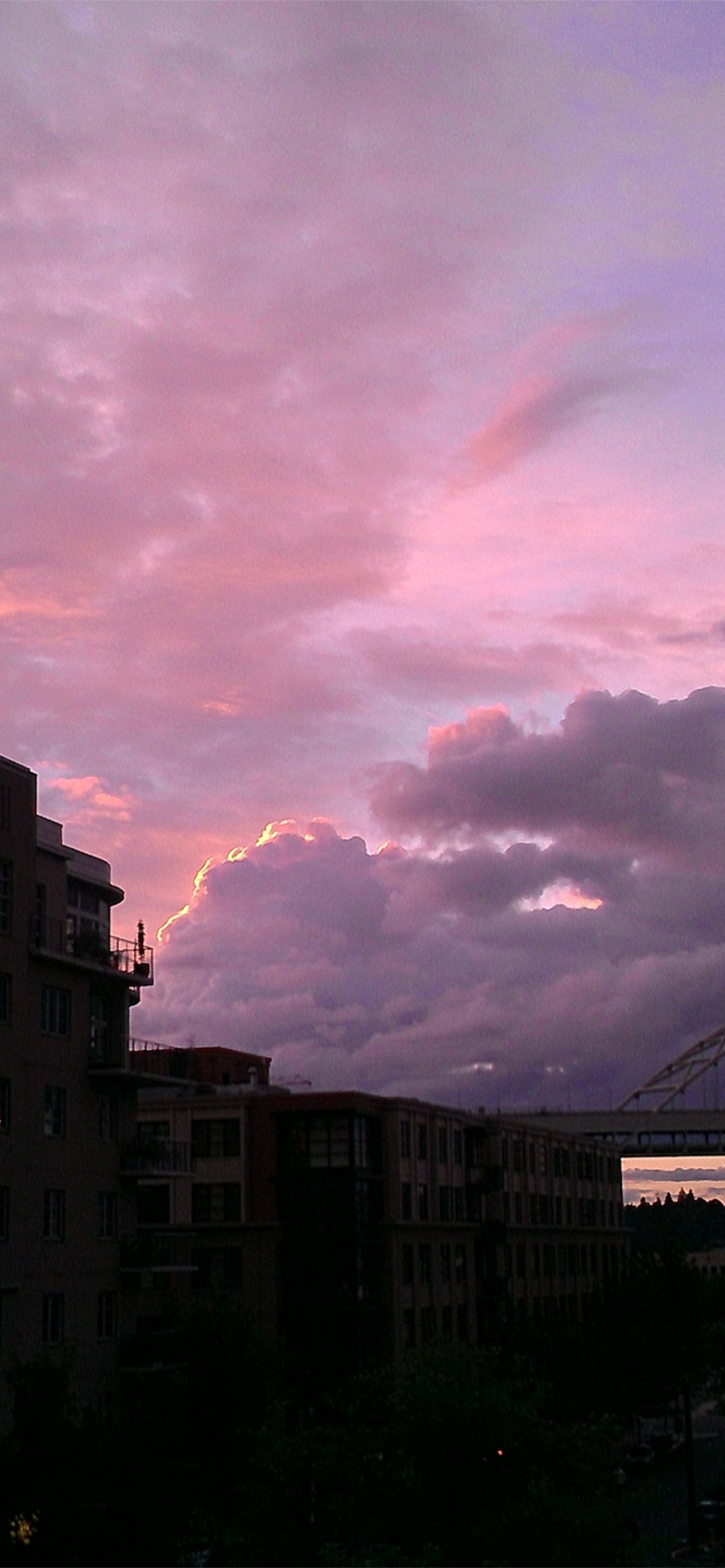 Belgrade Wallpaper