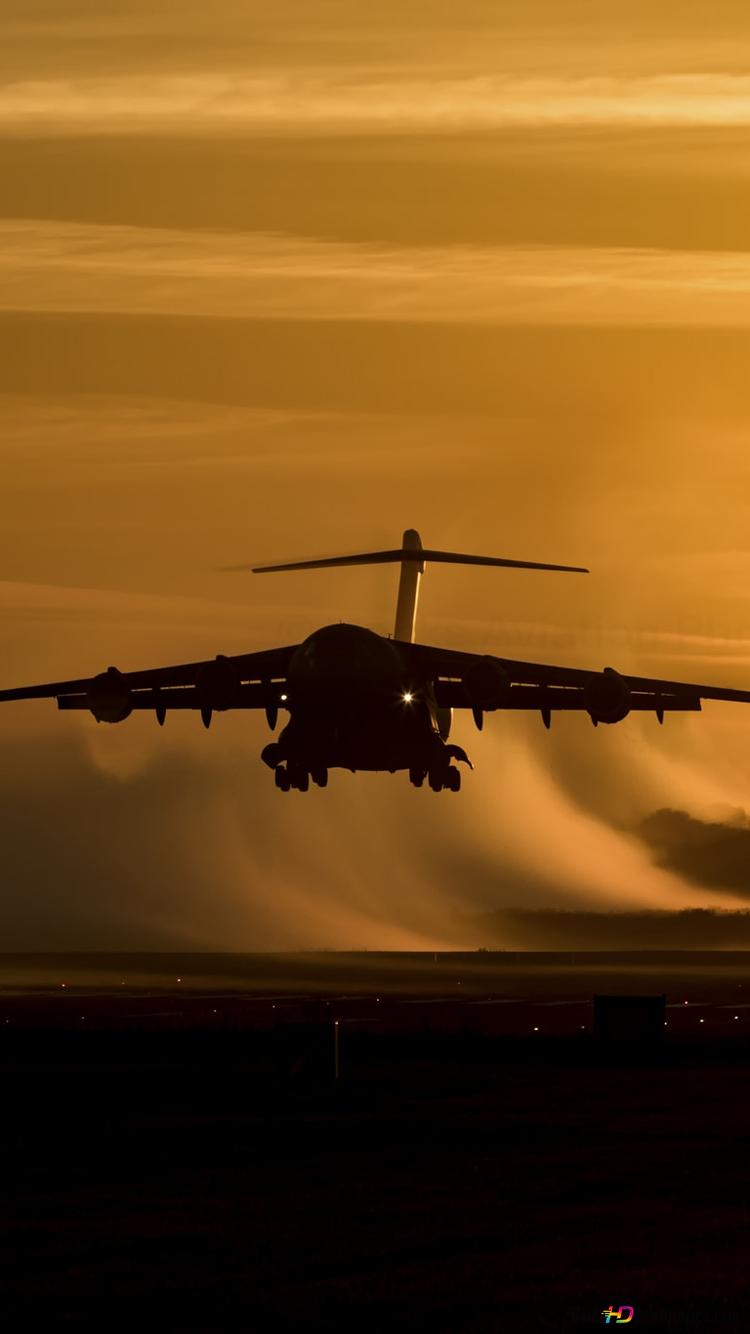 Boeing Wallpapers