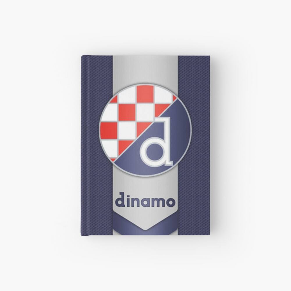 Dinamo Zagreb Wallpaper