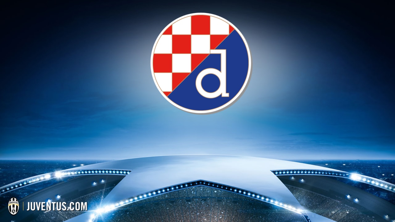 Dinamo Zagreb Wallpaper