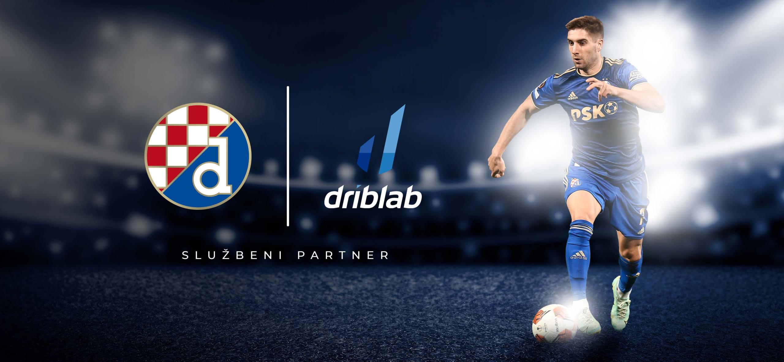 Dinamo Zagreb Wallpaper