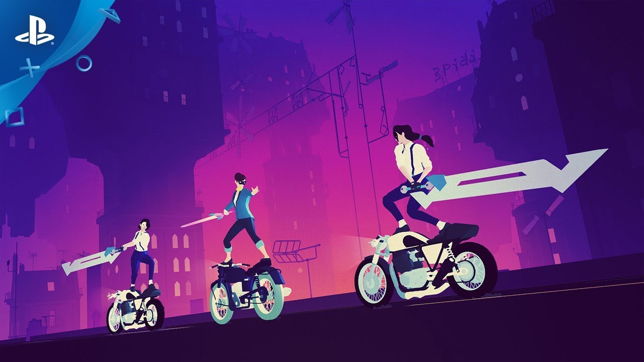 Wild Hearts Wallpaper