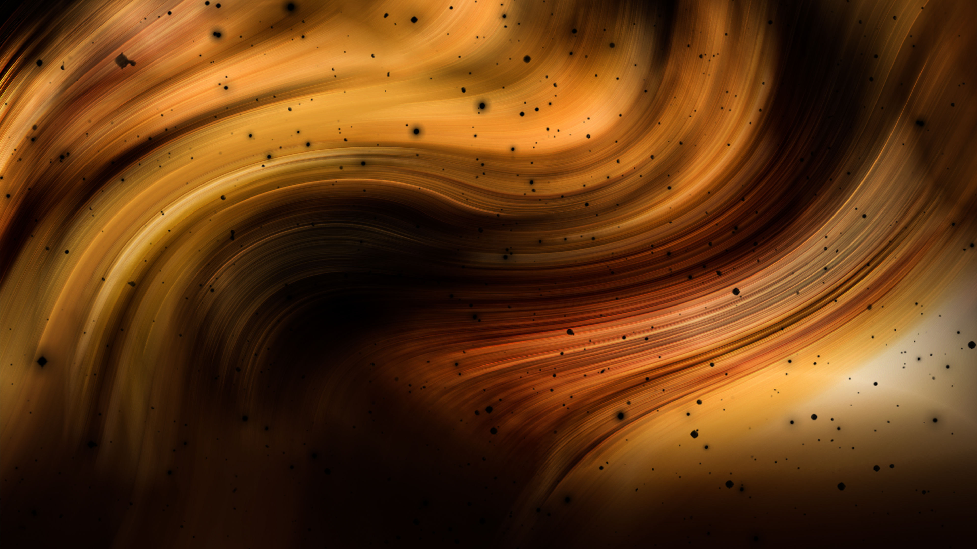 Abstract Photography Wallpaper