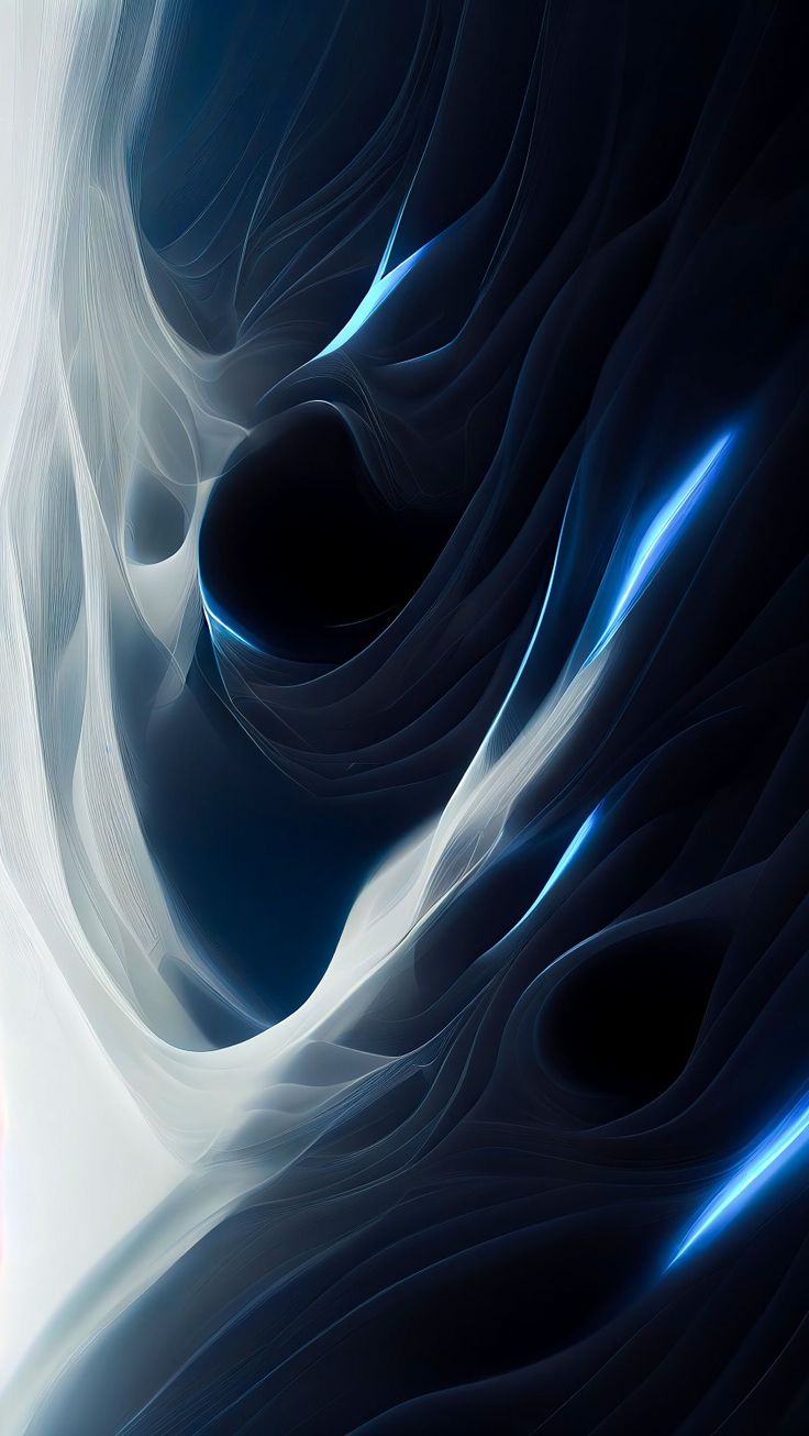 Abstract Photography Wallpaper