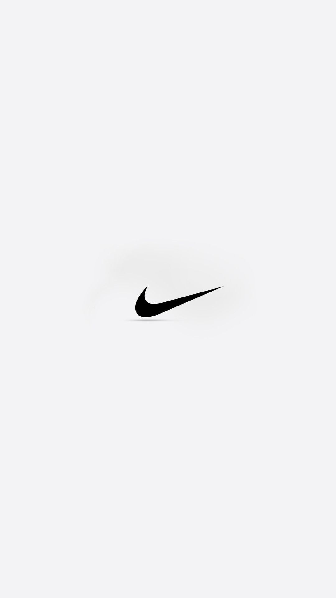 Nike Wallpaper