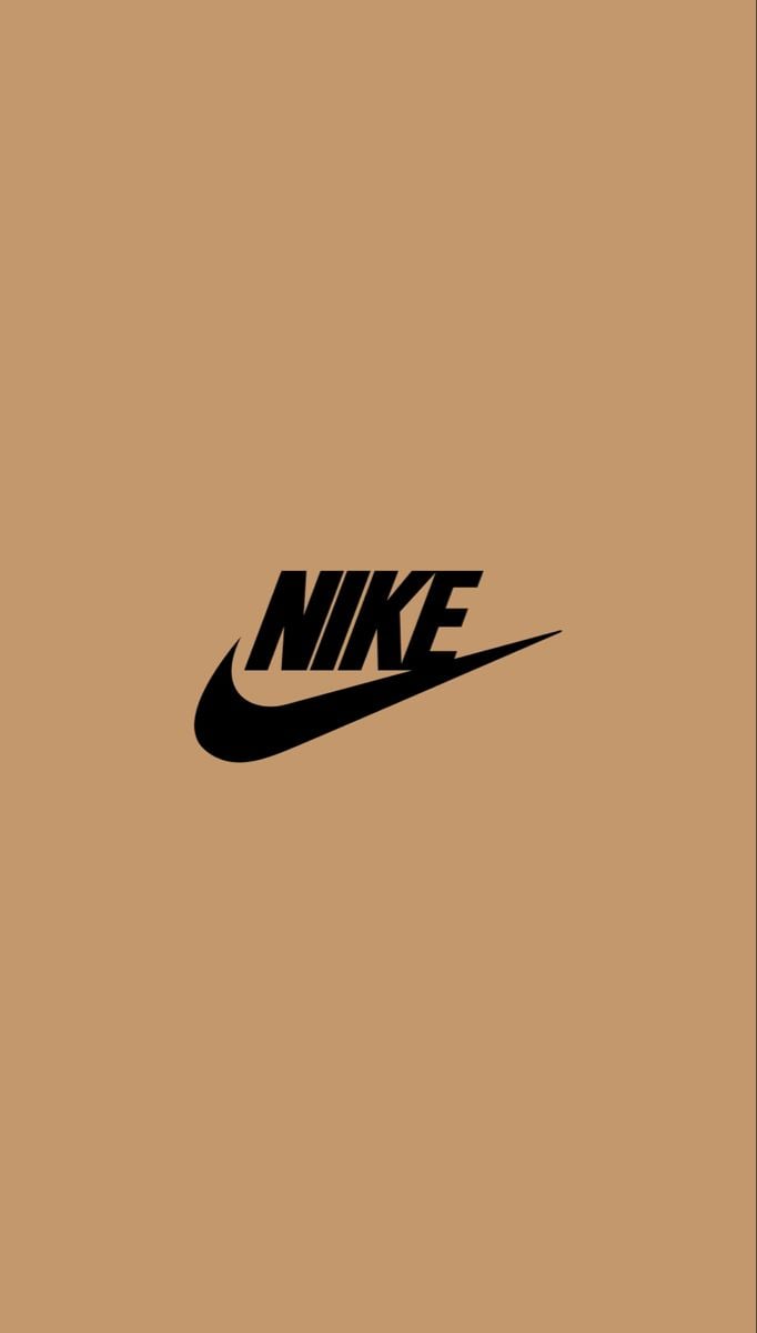 Nike Wallpaper