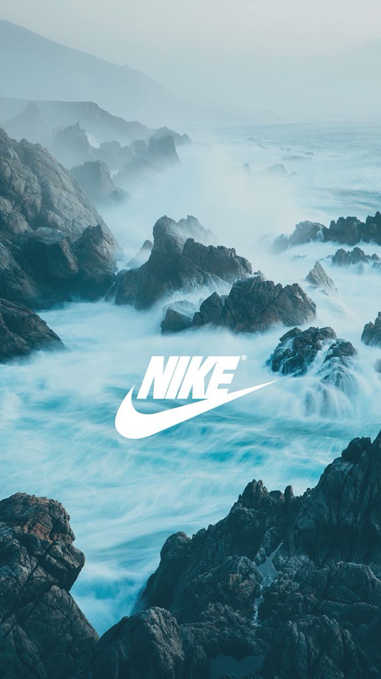 Nike Wallpaper