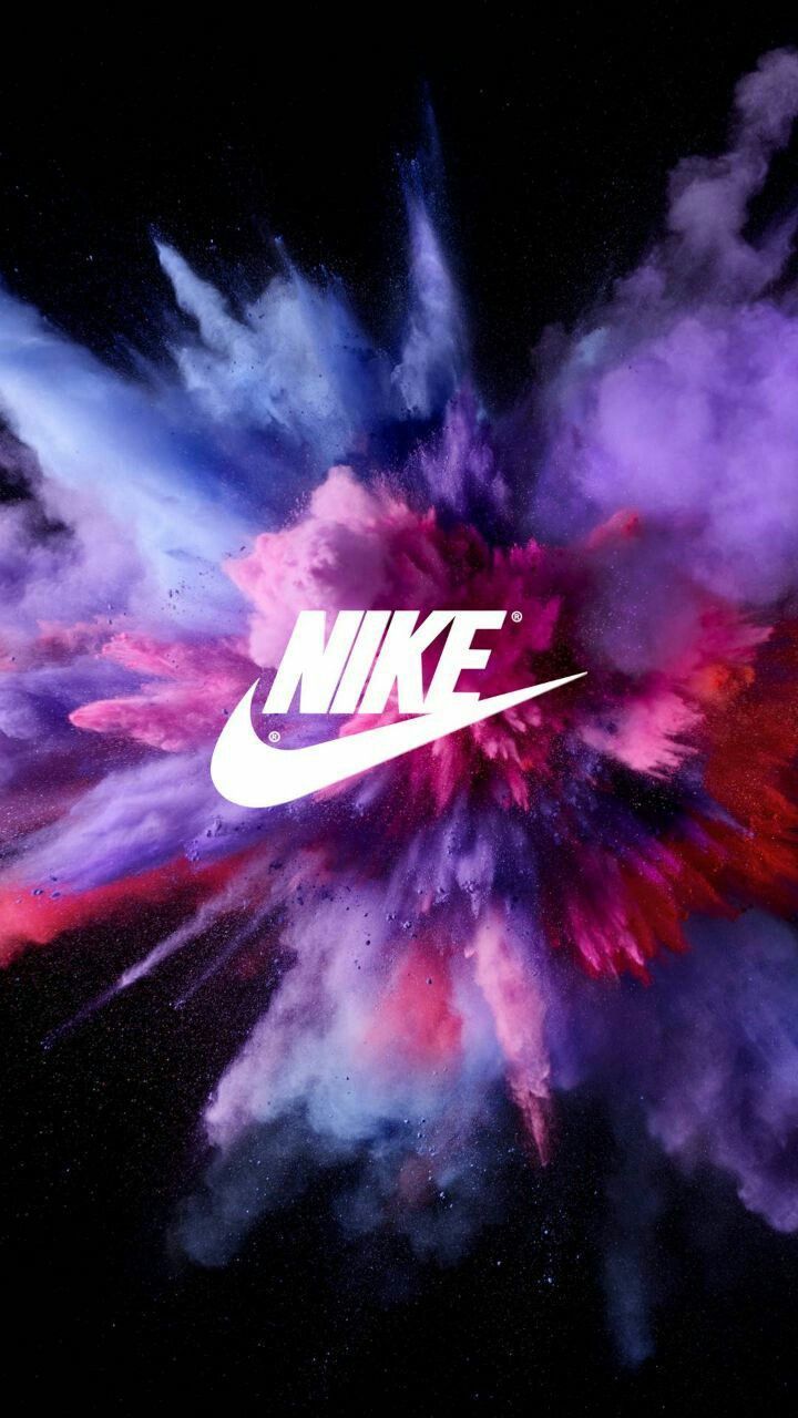 Nike Wallpaper