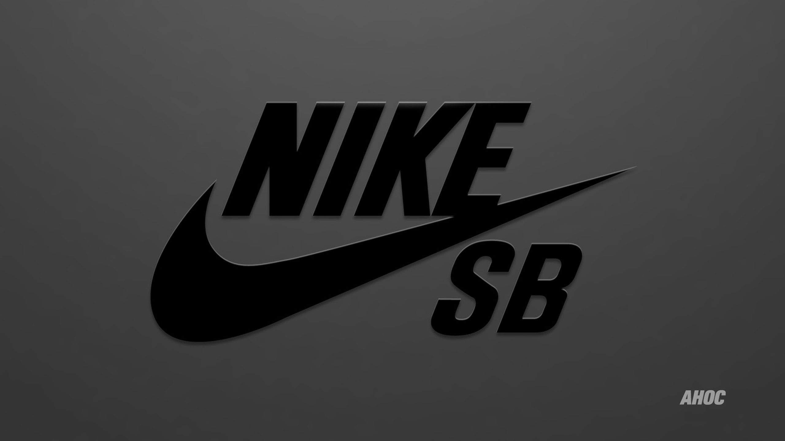 Nike Wallpaper