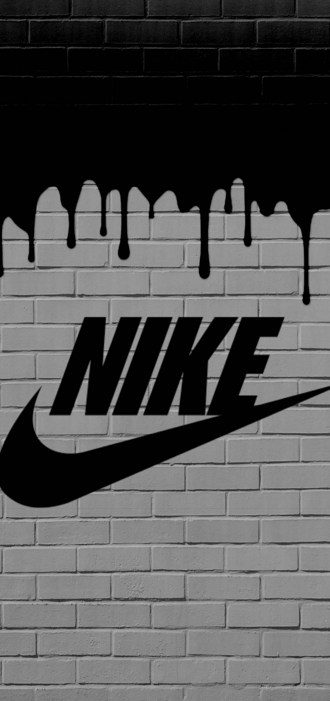 Nike Wallpaper