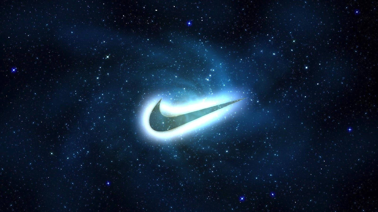 Nike Wallpaper