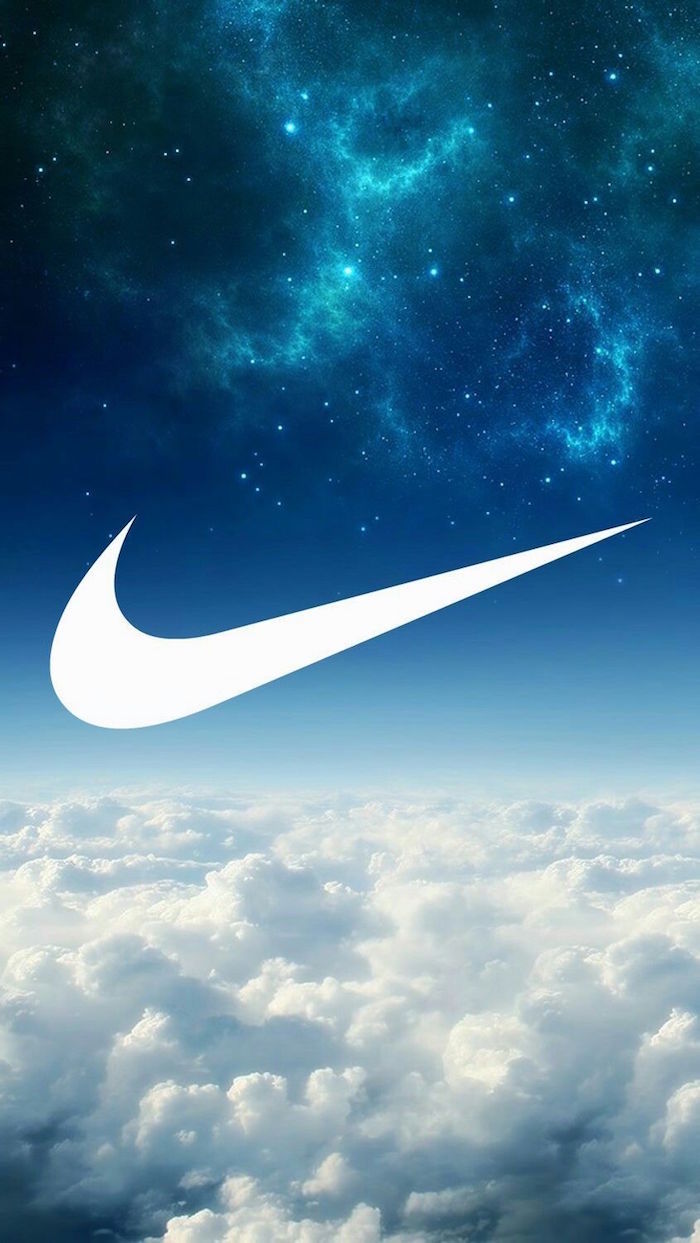 Nike Wallpaper