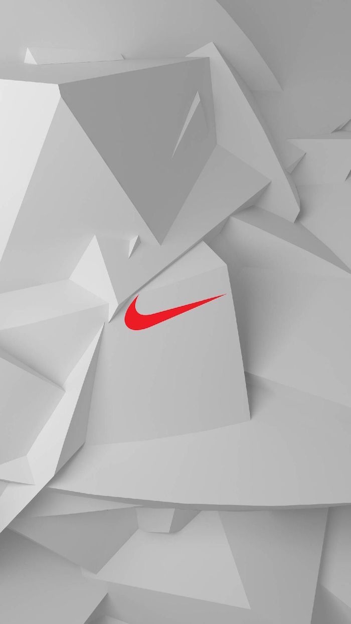 Nike Wallpaper