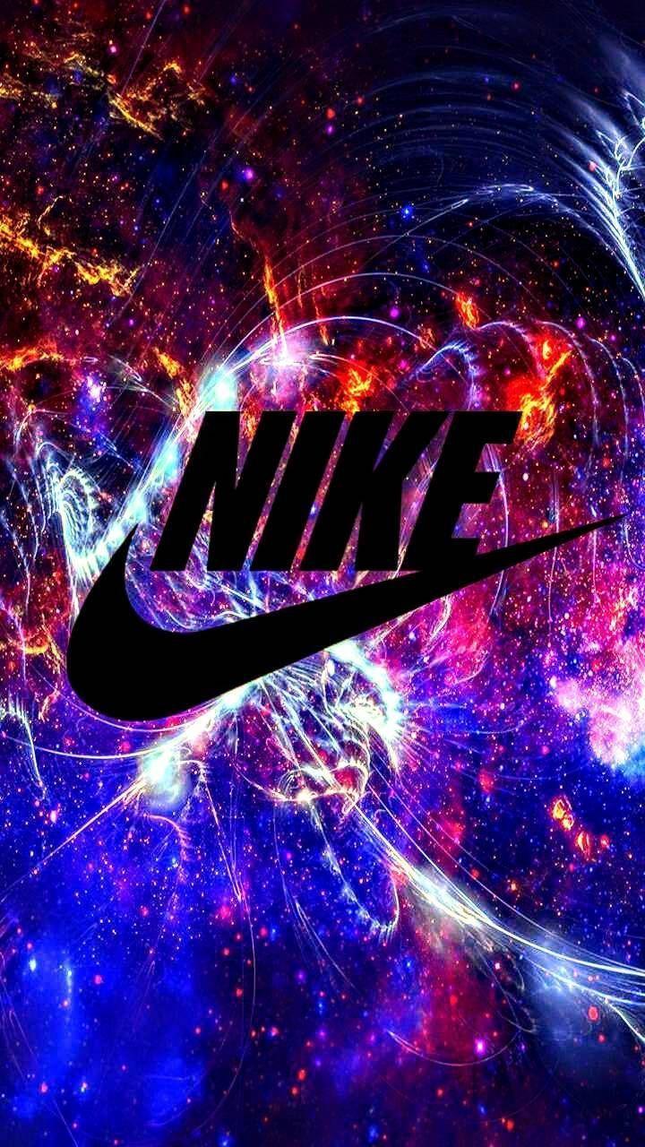 Nike Wallpaper