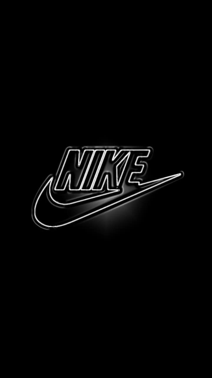 Nike Wallpaper