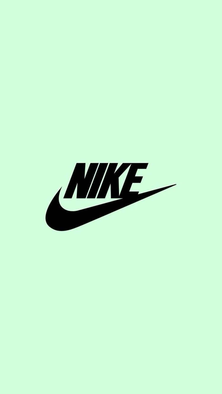 Nike Wallpaper