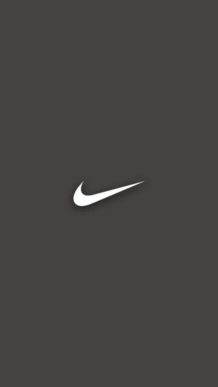 Nike Wallpaper
