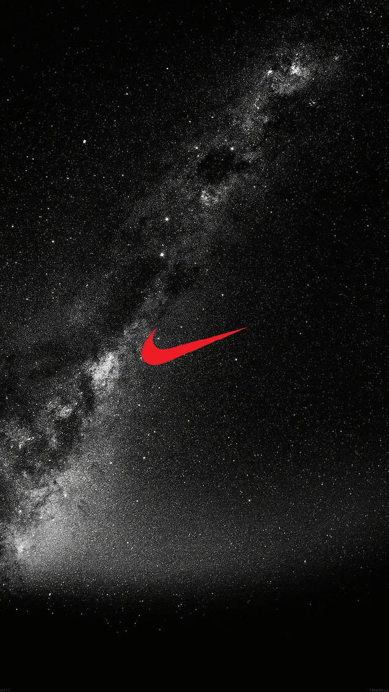 Nike Wallpaper