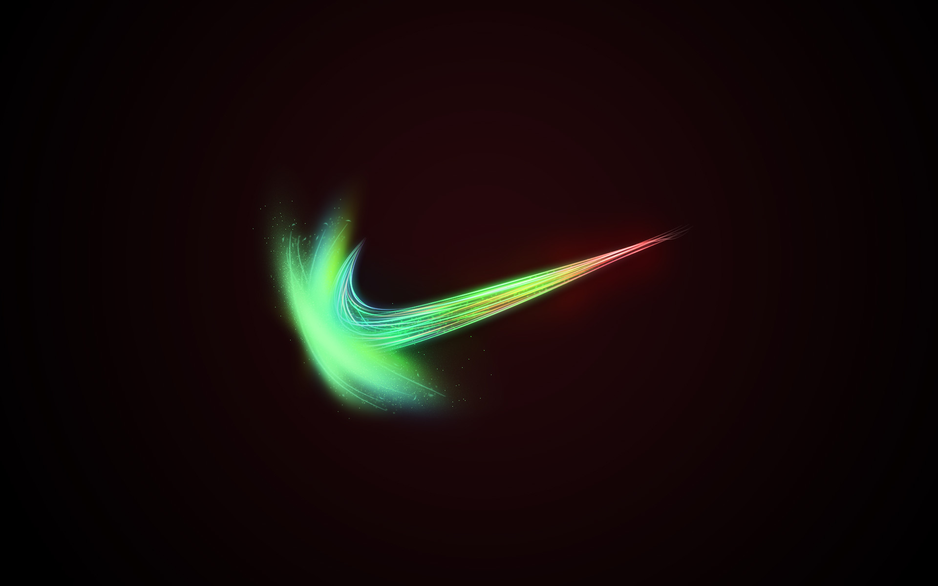 Nike Wallpaper