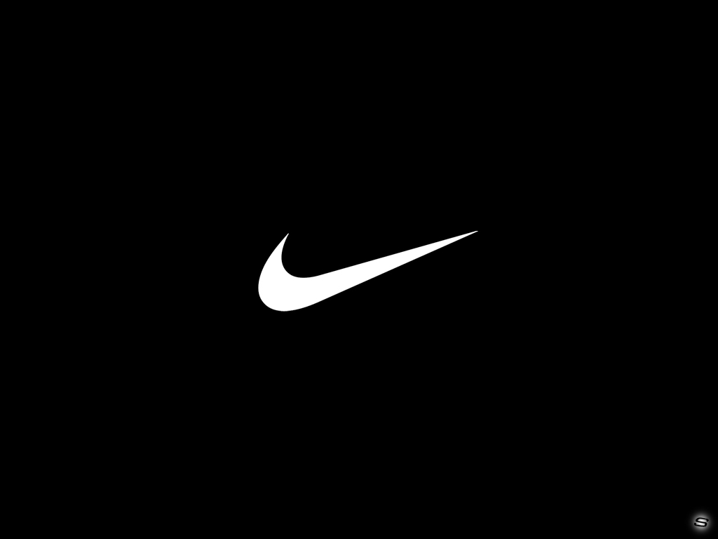 Nike Wallpaper