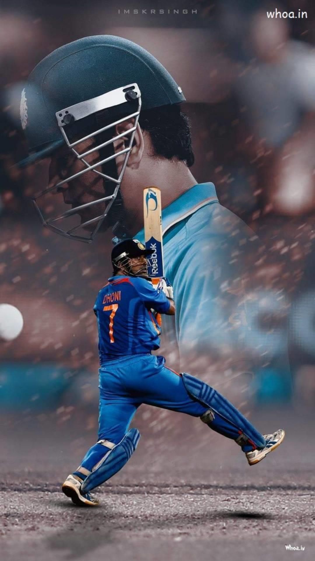 Cricket Wallpaper