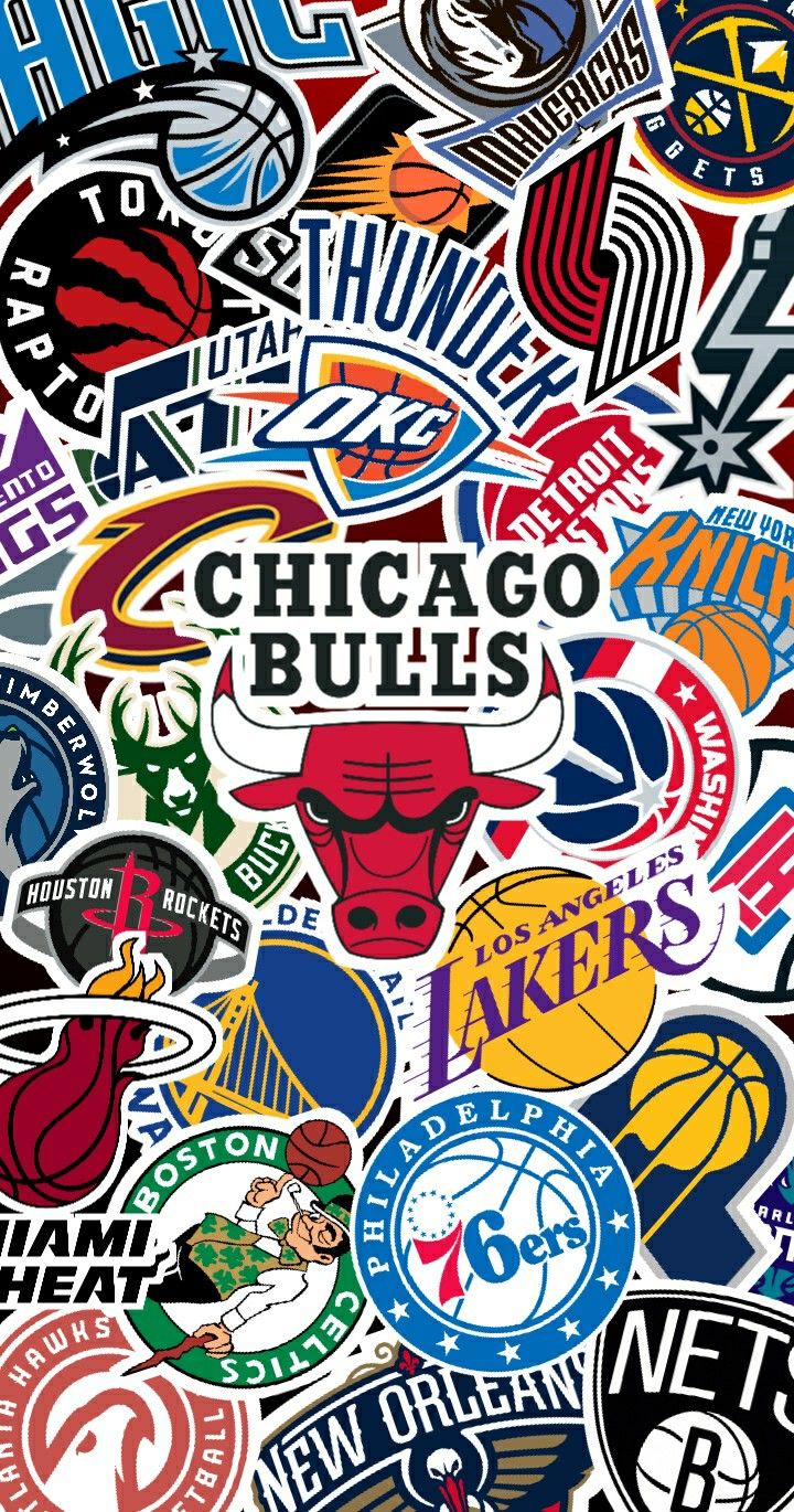 Cool Basketball Wallpapers