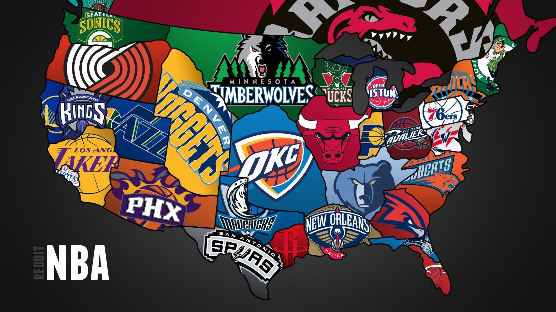 Cool Basketball Wallpapers