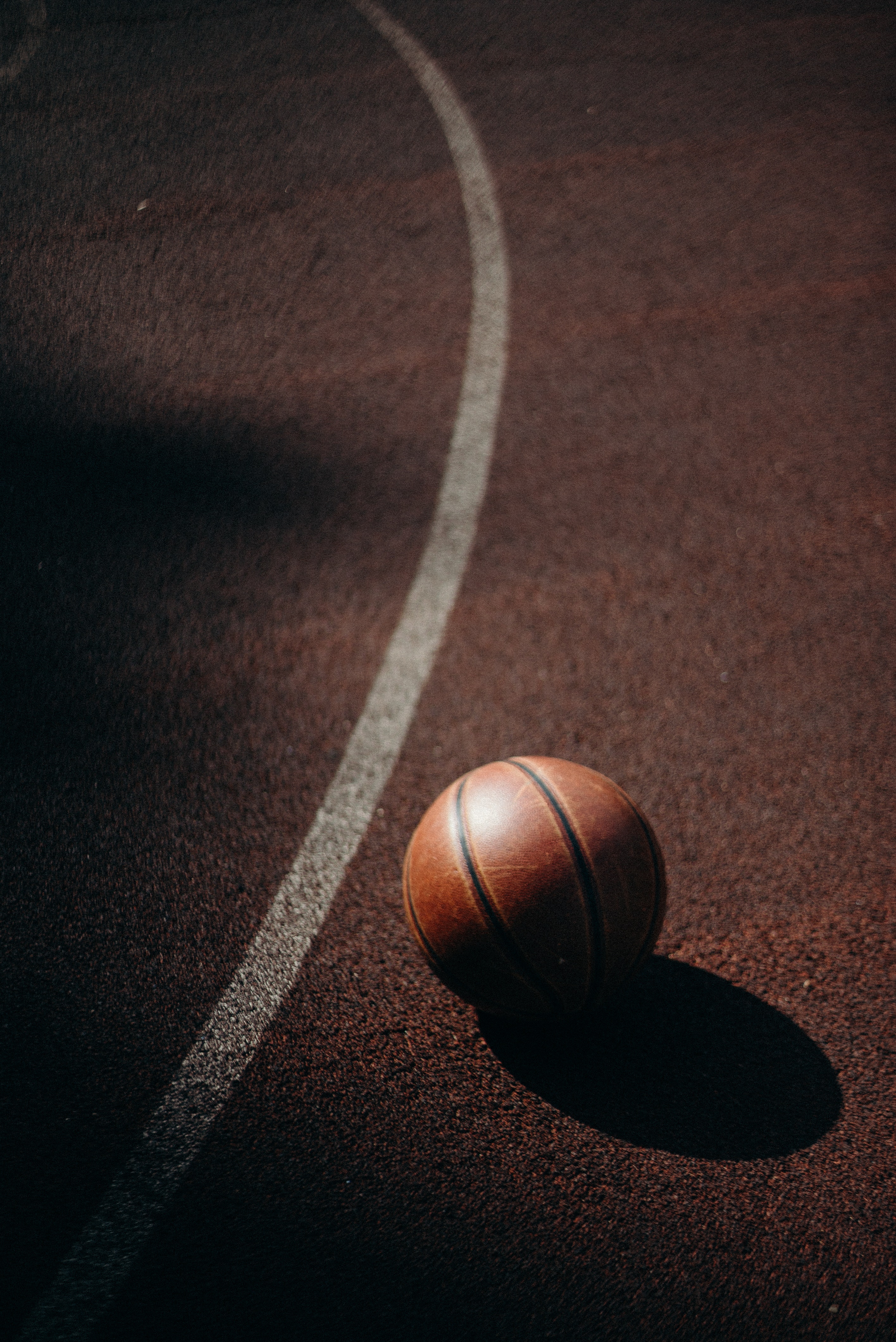 Cool Basketball Wallpapers