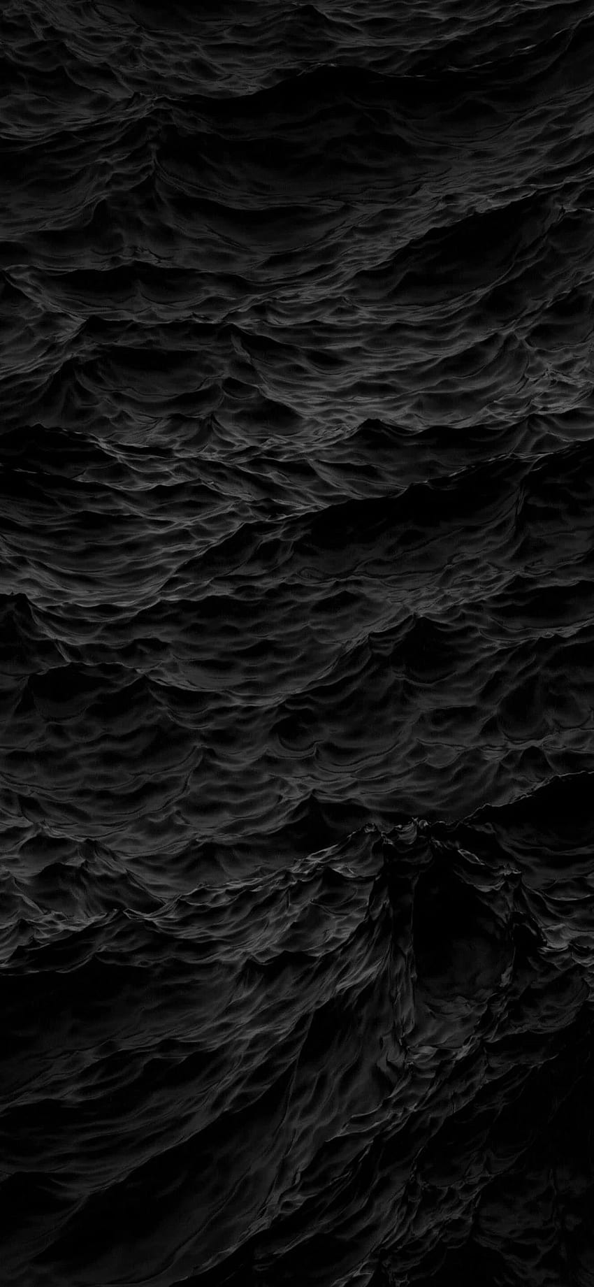 Black Wallpaper