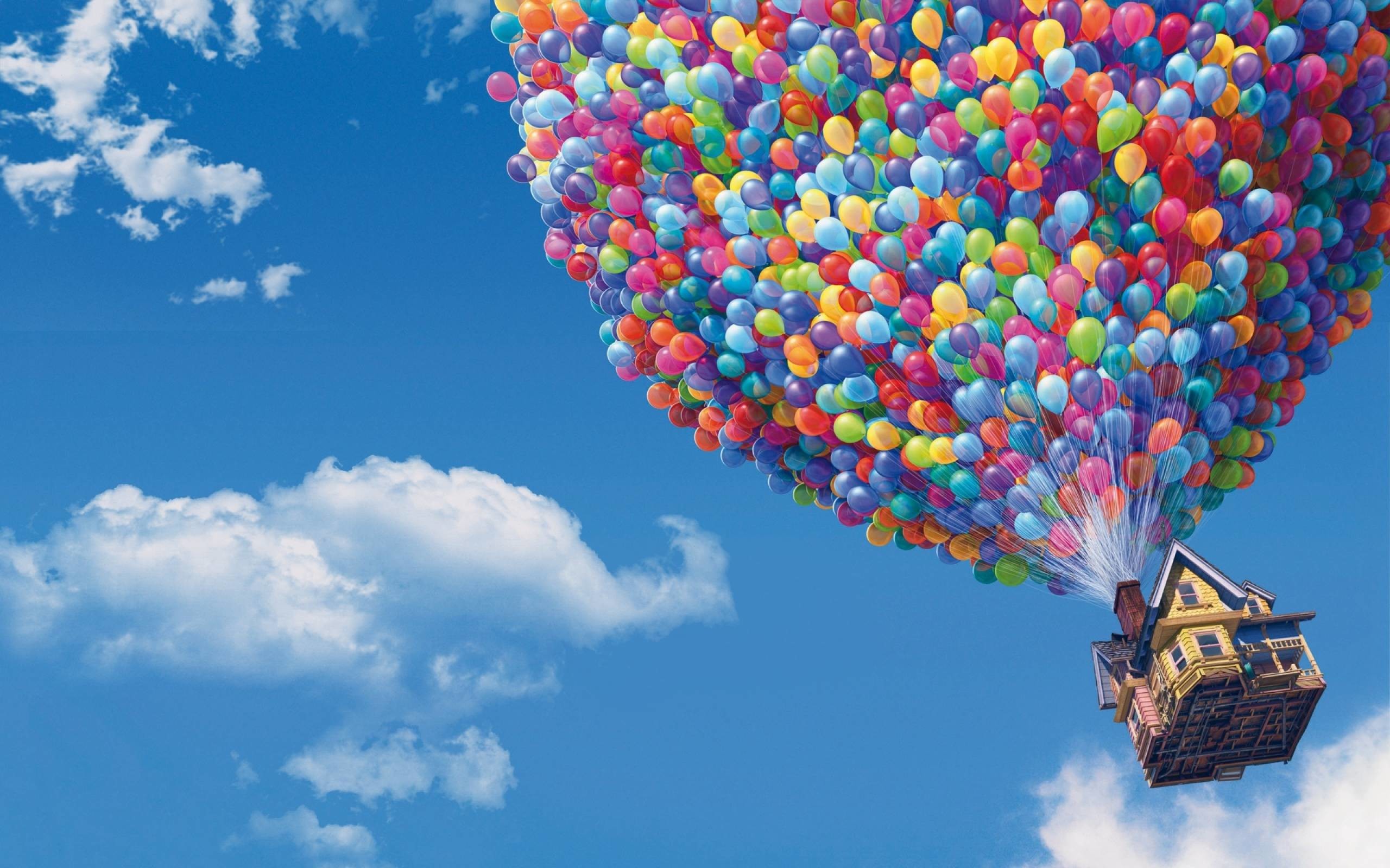 Disney Wallpaper
