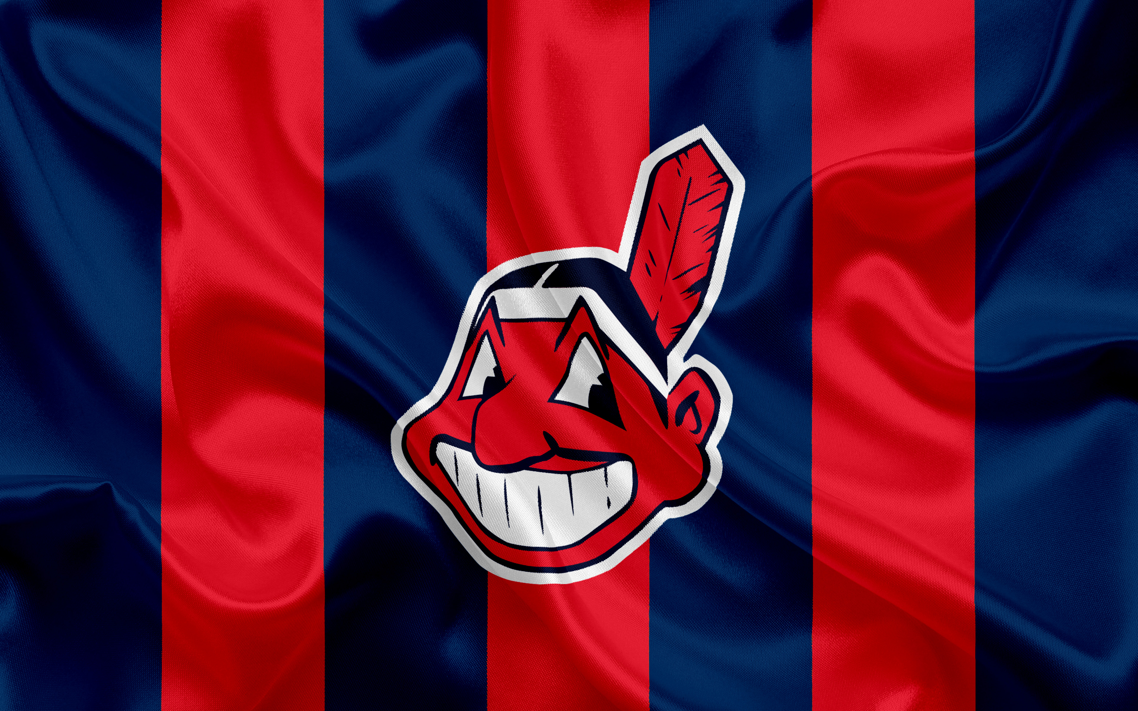 Cleveland Indians Wallpaper