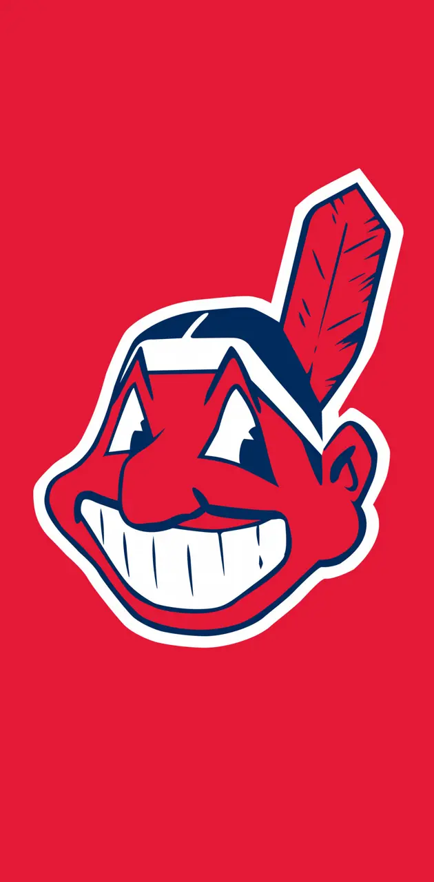 Cleveland Indians Wallpaper
