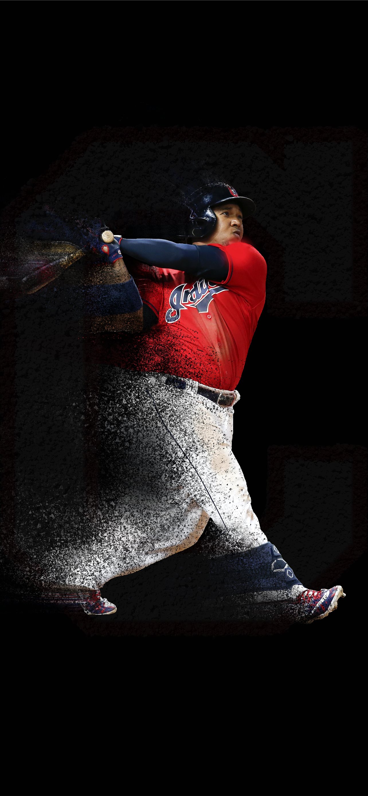 Cleveland Indians Wallpaper