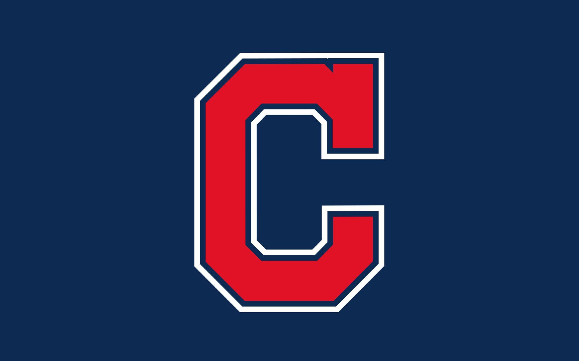 Cleveland Indians Wallpaper