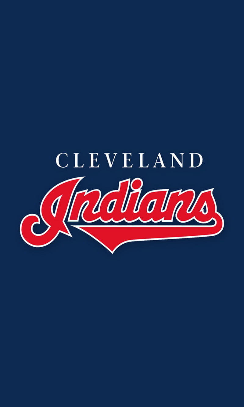 Cleveland Indians Wallpaper