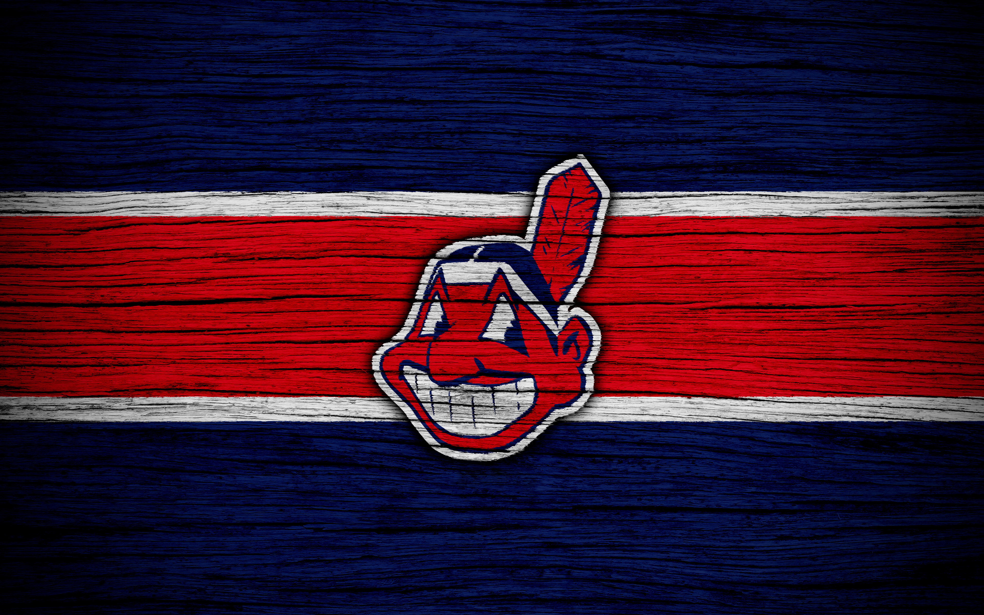 Cleveland Indians Wallpaper